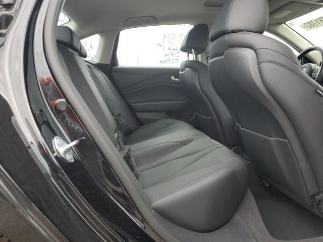 Photo 10 from auction – 2022 ACURA TLX with VIN 19UUB5F39NA004934