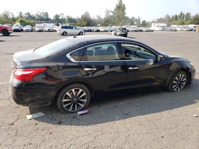 Photo 3 from auction – 2017 NISSAN ALTIMA 2.5 with VIN 1N4AL3AP0HC190763