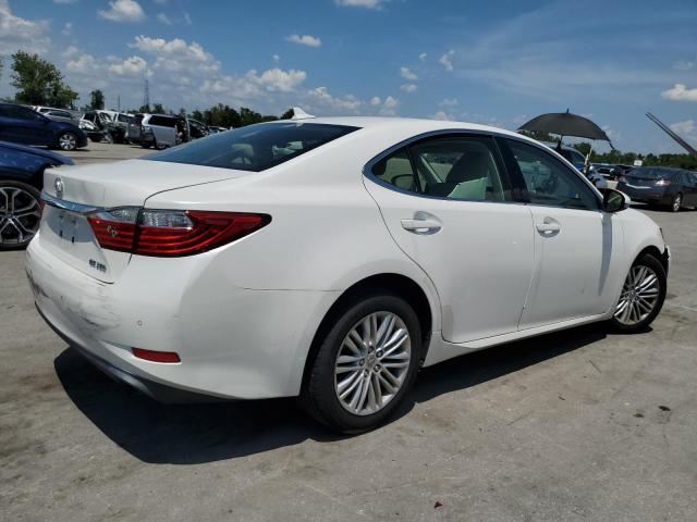 Photo 3 from auction – 2014 LEXUS ES 350 with VIN JTHBK1GG0E2137719