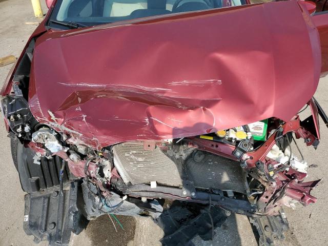 Photo 11 from auction – 2016 SUBARU CROSSTREK with VIN JF2GPALC3G8347762