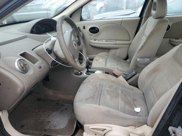 Photo 7 from auction – 2006 SATURN ION LEVEL with VIN 1G8AJ55F06Z137479