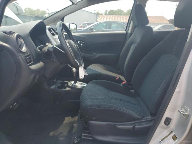Photo 7 from auction – 2018 NISSAN VERSA NOTE with VIN 3N1CE2CPXJL351928