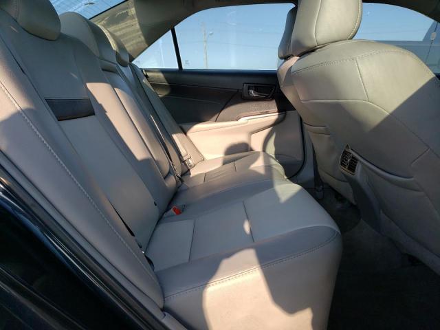 Photo 10 from auction – 2014 TOYOTA CAMRY L with VIN 4T4BF1FK3ER344154