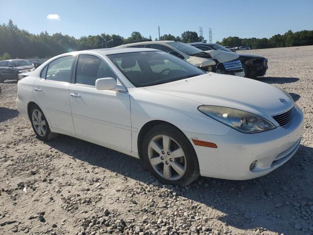 Снимка 4 от търг – 2006 LEXUS ES 330 с VIN JTHBA30G565165749