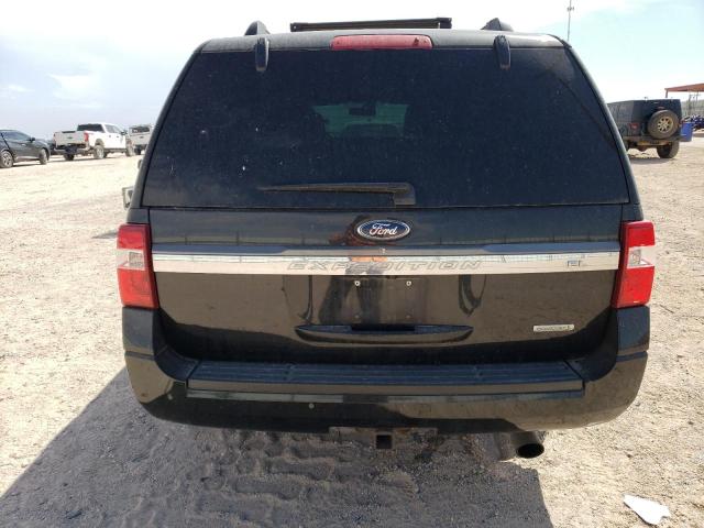 Photo 6 from auction – 2015 FORD EXPEDITION with VIN 1FMJK2AT4FEF36041