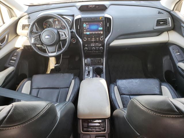 Photo 8 from auction – 2022 SUBARU ASCENT PRE with VIN 4S4WMAED4N3464815