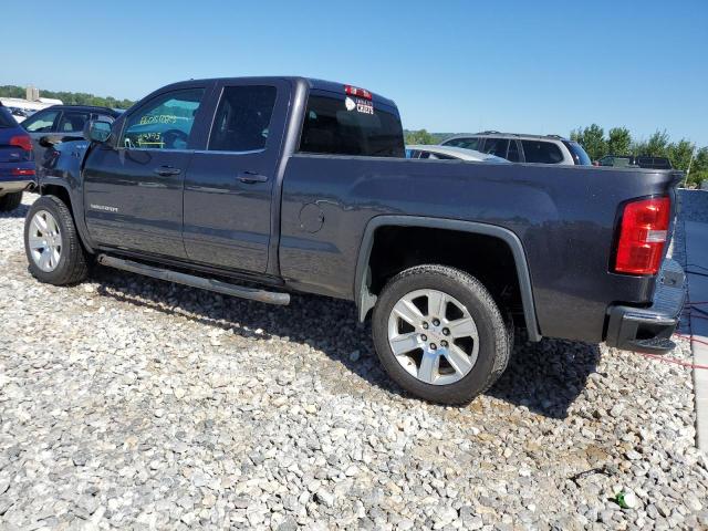 Photo 2 from auction – 2014 GMC SIERRA K15 with VIN 1GTV2UEH2EZ222449