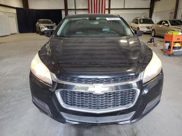 Photo 5 from auction – 2014 CHEVROLET MALIBU 1LT with VIN 1G11C5SL7EF247206