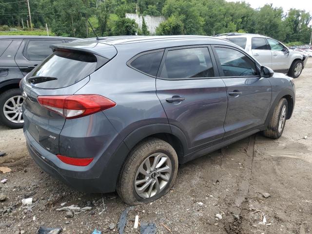 Photo 3 from auction – 2016 HYUNDAI TUSCON with VIN KM8J3CA46GU075766
