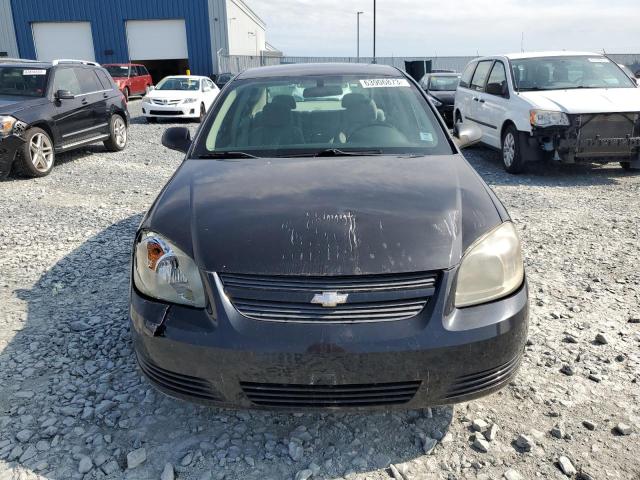 Photo 5 from auction – 2008 CHEVROLET COBALT LT with VIN 1G1AL55F287312905