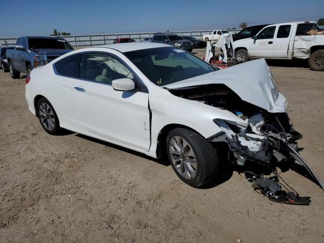 Photo 4 from auction – 2013 HONDA ACCORD LX- with VIN 1HGCT1B33DA007883