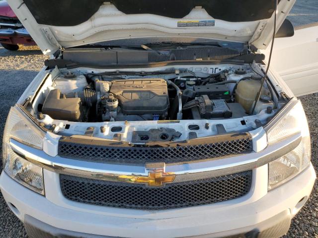 Photo 11 from auction – 2005 CHEVROLET EQUINOX LT with VIN 2CNDL63F656111819