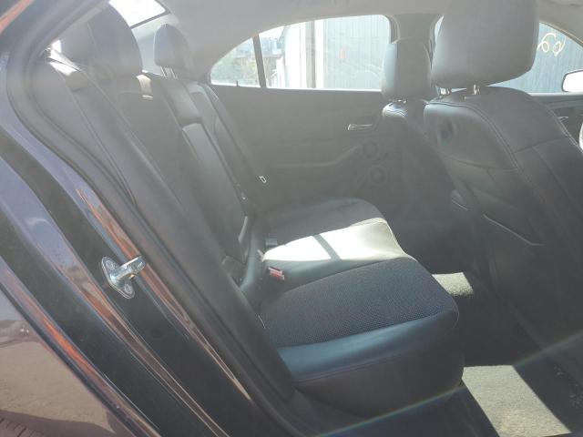 Photo 10 from auction – 2015 CHEVROLET MALIBU 1LT with VIN 1G11C5SL8FF144507