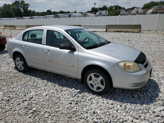 Photo 4 from auction – 2005 CHEVROLET COBALT with VIN 1G1AK52F357569817