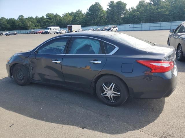 Photo 2 from auction – 2016 NISSAN ALTIMA 2.5 with VIN 1N4AL3AP4GN304587