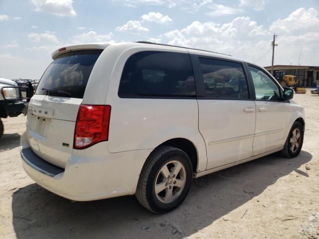 Photo 3 from auction – 2012 DODGE GRAND CARA with VIN 2C4RDGCG7CR311030