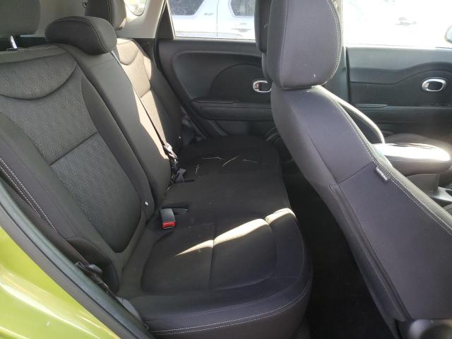 Photo 11 from auction – 2016 KIA SOUL with VIN KNDJN2A28G7868671