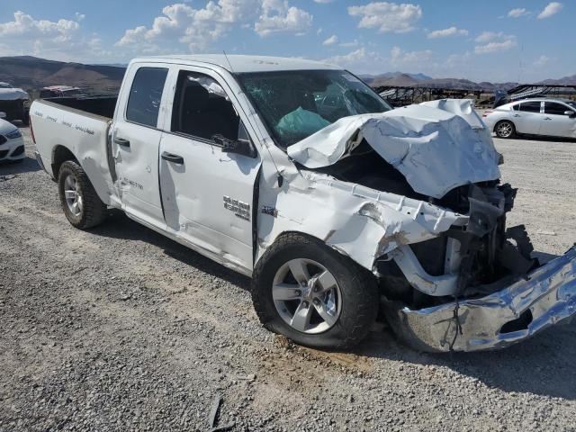 Photo 4 from auction – 2019 RAM 1500 CLASS with VIN 1C6RR6FT2KS722683