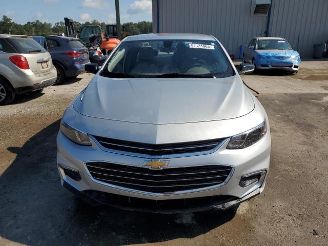 Photo 5 from auction – 2017 CHEVROLET MALIBU LS with VIN 1G1ZB5ST2HF163692