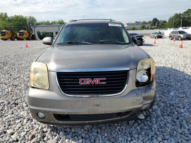 Photo 5 from auction – 2007 GMC YUKON with VIN 1GKFK13017R200515