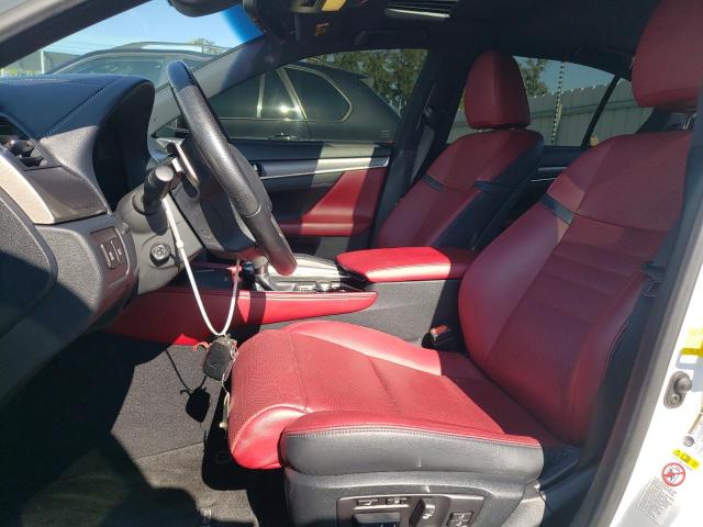 Photo 7 from auction – 2018 LEXUS CT 200 H with VIN JTHBZ1BL5JA016183