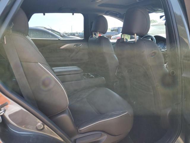 Photo 10 from auction – 2021 MAZDA CX-9 SIGNA with VIN JM3TCBEY0M0504835