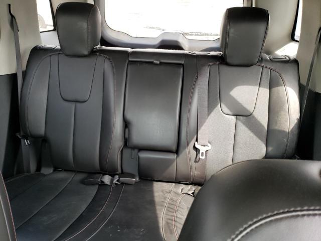 Photo 10 from auction – 2012 GMC TERRAIN SL with VIN 2GKFLVEK8C6353921