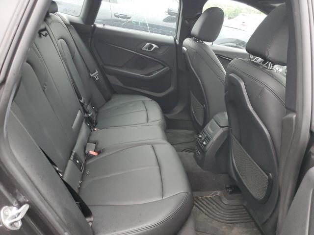 Photo 10 from auction – 2020 BMW 228XI with VIN WBA73AK01L7F80265