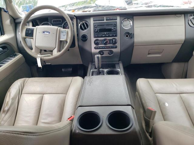 Photo 8 from auction – 2007 FORD EXPEDITION with VIN 1FMFK15557LA83654