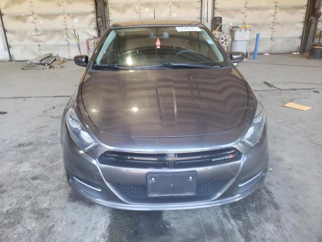 Photo 5 from auction – 2015 DODGE DART SXT with VIN 1C3CDFBB3FD352014