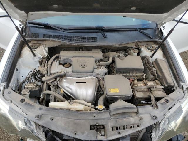 Photo 11 from auction – 2014 TOYOTA CAMRY L with VIN 4T1BF1FK6EU389969