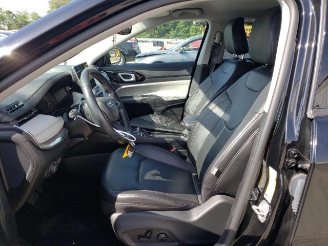 Photo 7 from auction – 2022 JEEP COMPASS LI with VIN 3C4NJDCB3NT150413