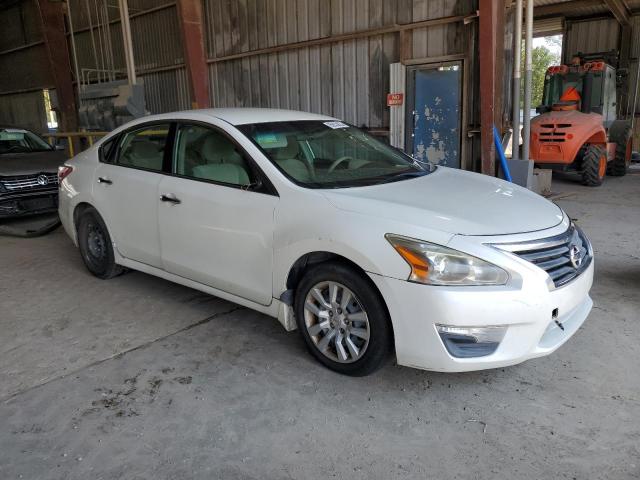 Zdjęcie 4 z aukcji – 2013 NISSAN ALTIMA 2.5 z VIN 1N4AL3AP1DN473025