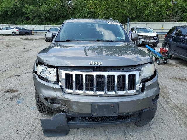 Photo 5 from auction – 2012 JEEP GRAND CHER with VIN 1C4RJFAG0CC161678