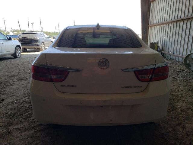 Photo 6 from auction – 2016 BUICK VERANO SPO with VIN 1G4PW5SK3G4167640