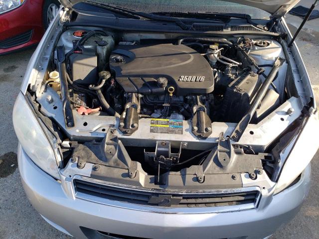 Photo 11 from auction – 2009 CHEVROLET IMPALA 1LT with VIN 2G1WT57K091185778