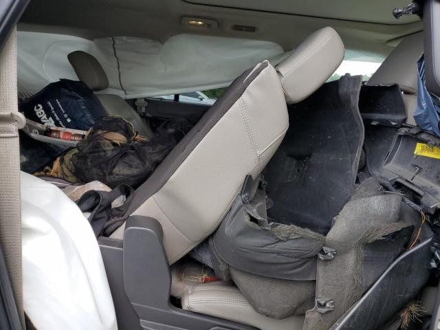 Photo 11 from auction – 2021 FORD EXPEDITION with VIN 1FMJK1HT3MEA45439