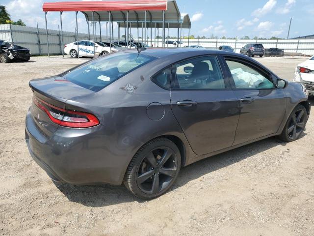 Photo 3 from auction – 2016 DODGE DART SXT with VIN 1C3CDFBB5GD606887