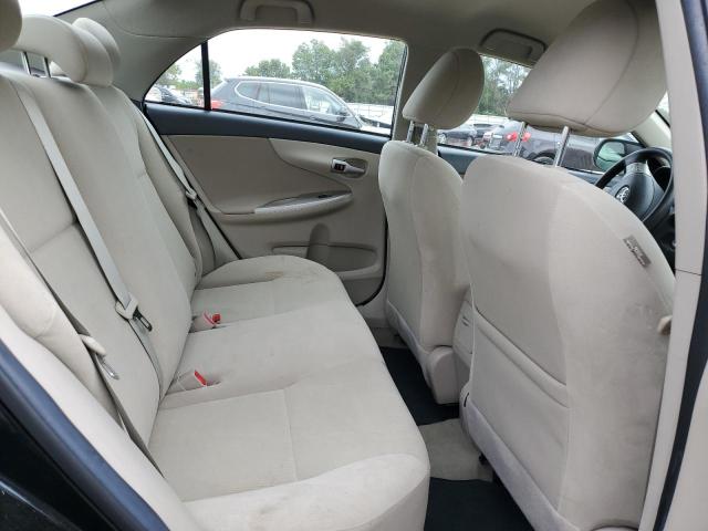 Снимка 10 от търг – 2012 TOYOTA COROLLA BA с VIN 2T1BU4EE9CC850678