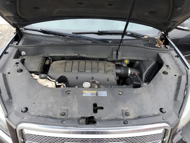 Photo 12 from auction – 2013 GMC ACADIA DEN with VIN 1GKKVTKD1DJ216357
