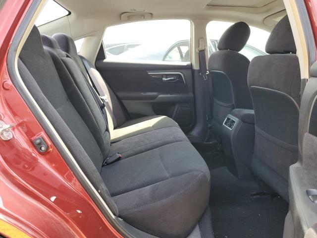 Photo 10 from auction – 2013 NISSAN ALTIMA 3.5 with VIN 1N4BL3AP0DC235943