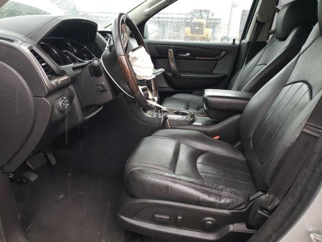 Снимка 7 от търг – 2014 GMC ACADIA DEN с VIN 1GKKVTKD1EJ328710