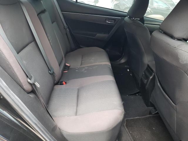 Photo 10 from auction – 2019 TOYOTA COROLLA L with VIN 5YFBURHE1KP913697