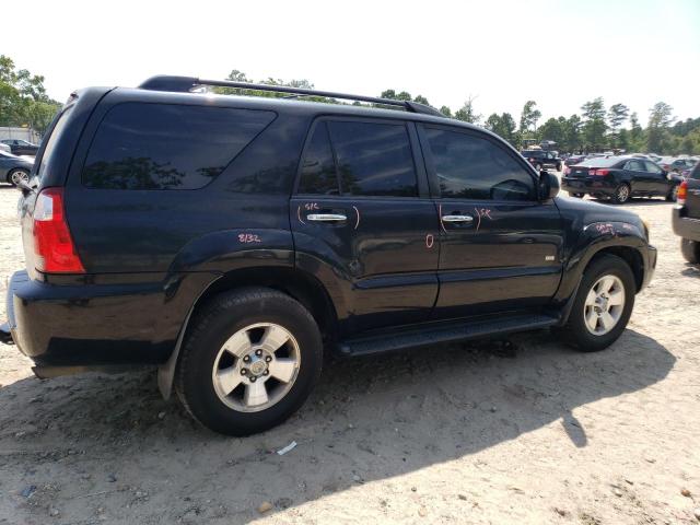 Photo 3 from auction – 2008 TOYOTA 4RUNNER SR with VIN JTEZU14R48K019379
