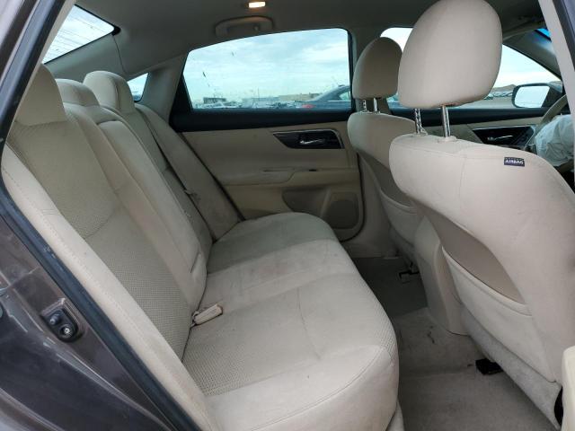 Photo 10 from auction – 2014 NISSAN ALTIMA with VIN 1N4AL3AP1EN248072