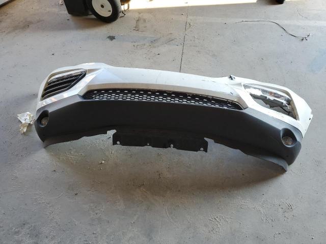 Photo 13 from auction – 2018 HONDA PILOT EX with VIN 5FNYF5H3XJB016870