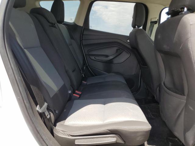 Photo 10 from auction – 2018 FORD ESCAPE SE with VIN 1FMCU0GD4JUC20502