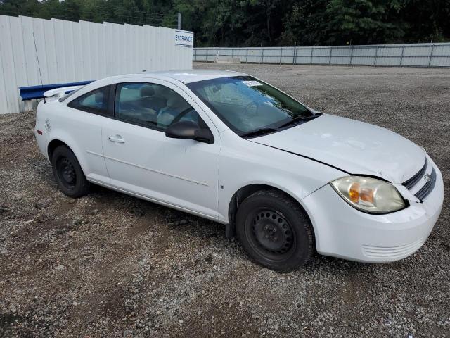 Photo 4 from auction – 2008 CHEVROLET COBALT LS with VIN 1G1AK18F187128918