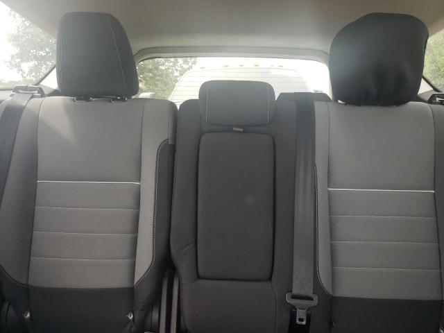 Photo 10 from auction – 2014 FORD ESCAPE SE with VIN 1FMCU0GX5EUC15325