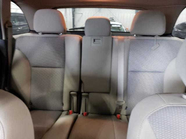 Photo 10 from auction – 2013 FORD EDGE SEL with VIN 2FMDK3JCXDBB78858